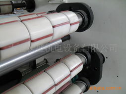 太倉(cāng)沃盛機(jī)電設(shè)備 模具設(shè)備產(chǎn)品列表