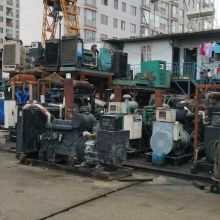 昆明市官渡區(qū)鑫晨機(jī)電設(shè)備租賃服務(wù)部 專業(yè)機(jī)電設(shè)備供應(yīng)與租賃解決方案