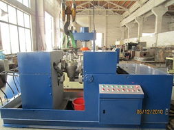 蘇州錦鵬機(jī)電設(shè)備制造 匠心鑄就卓越，科技驅(qū)動(dòng)未來(lái)